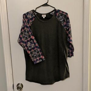 Lularoe Randy